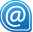 E-mail - GLASS – CRYSTALS