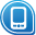 Mobile - GLASS – CRYSTALS